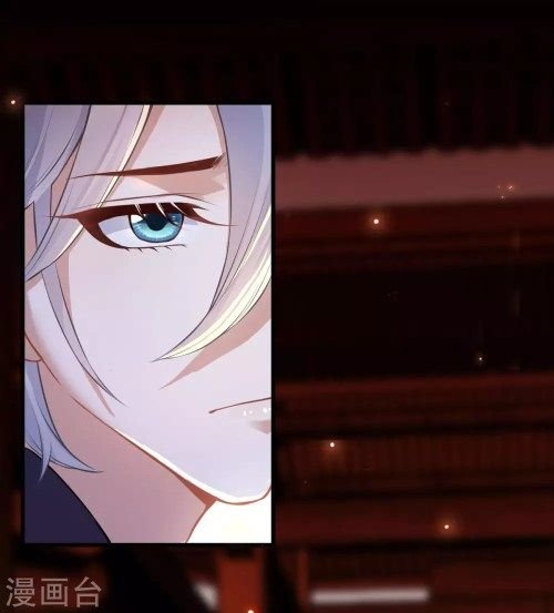 Page 16 of Chapter 36.2