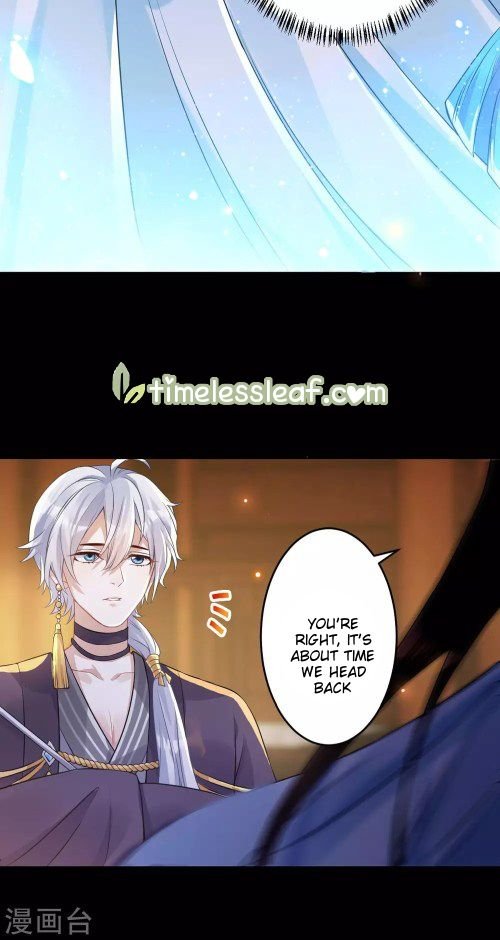 Page 18 of Chapter 36.2