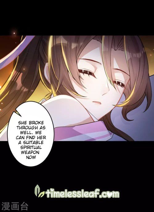 Page 19 of Chapter 36.2