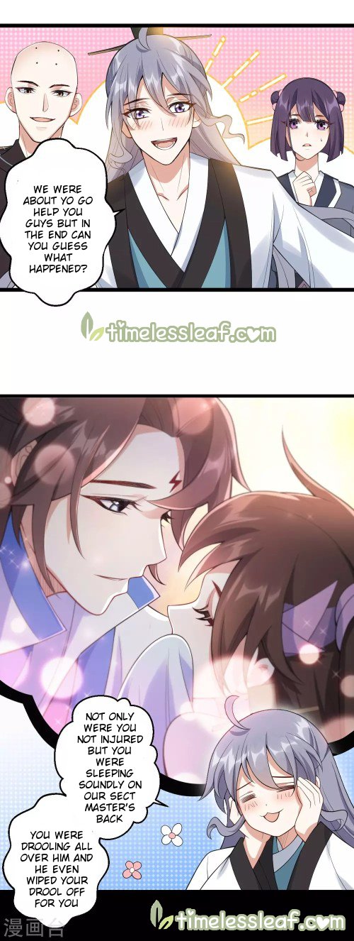 Page 3 of Chapter 37.1