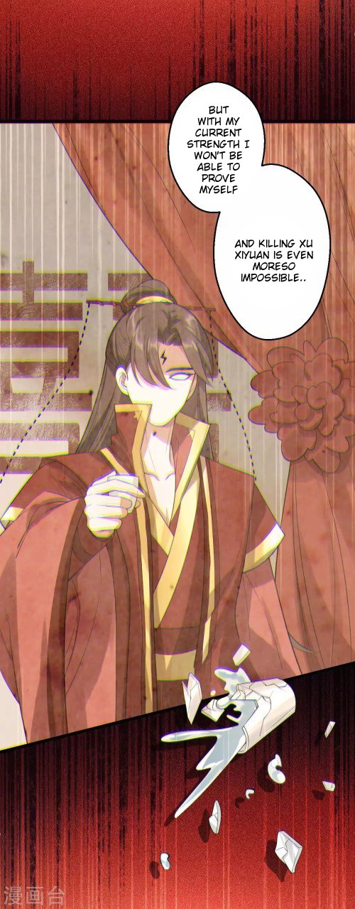 Page 6 of Chapter 37.1