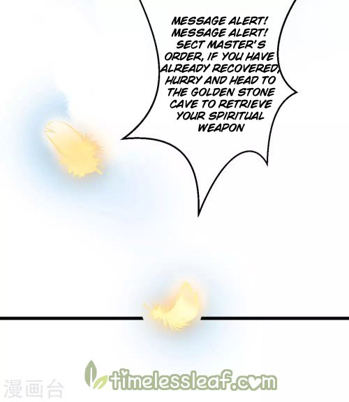 Page 9 of Chapter 37.1