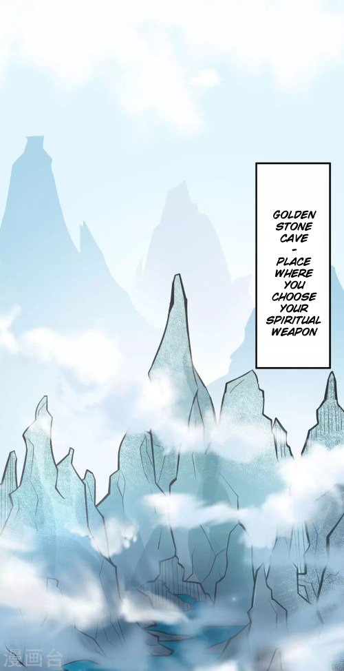 Page 10 of Chapter 37.1