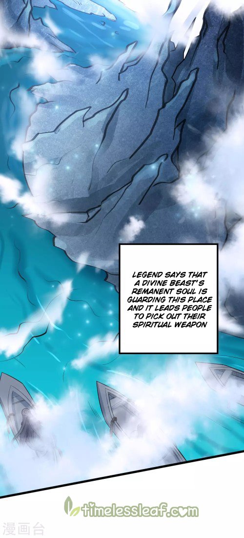 Page 12 of Chapter 37.1