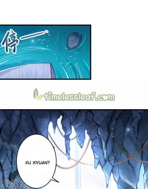 Page 15 of Chapter 37.1