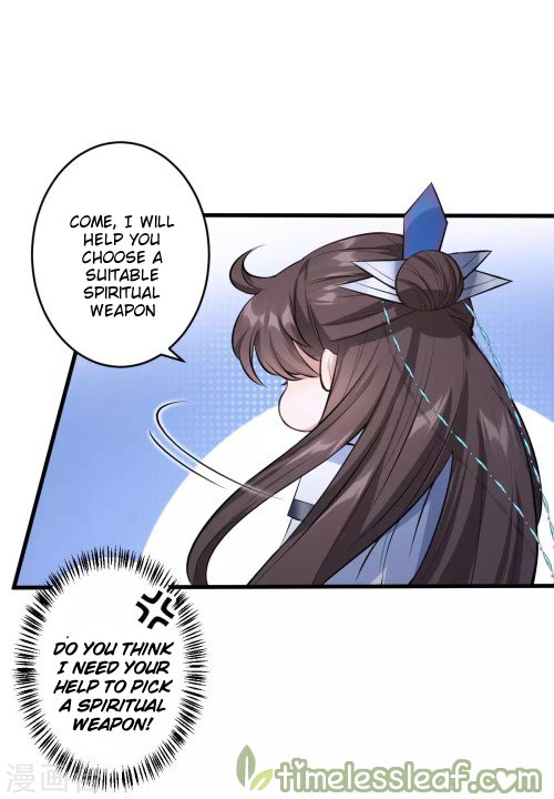 Page 17 of Chapter 37.1