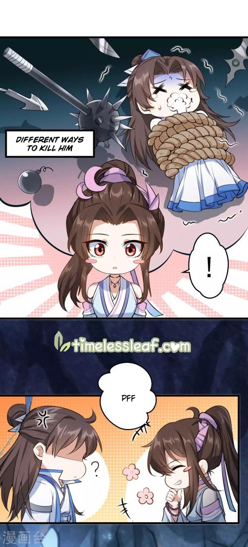 Page 2 of Chapter 37.2