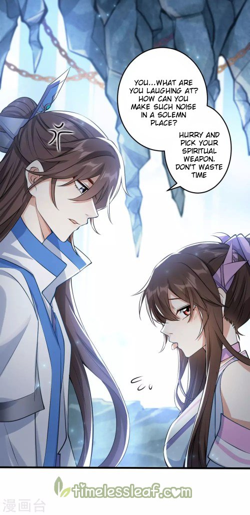 Page 3 of Chapter 37.2