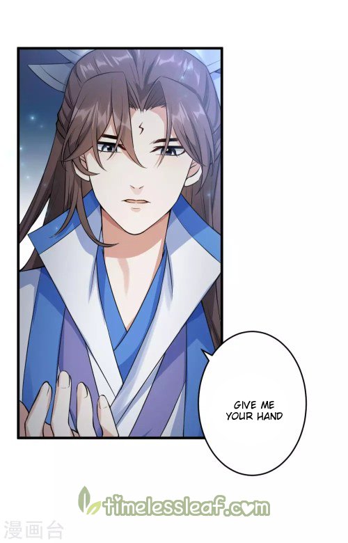 Page 4 of Chapter 37.2