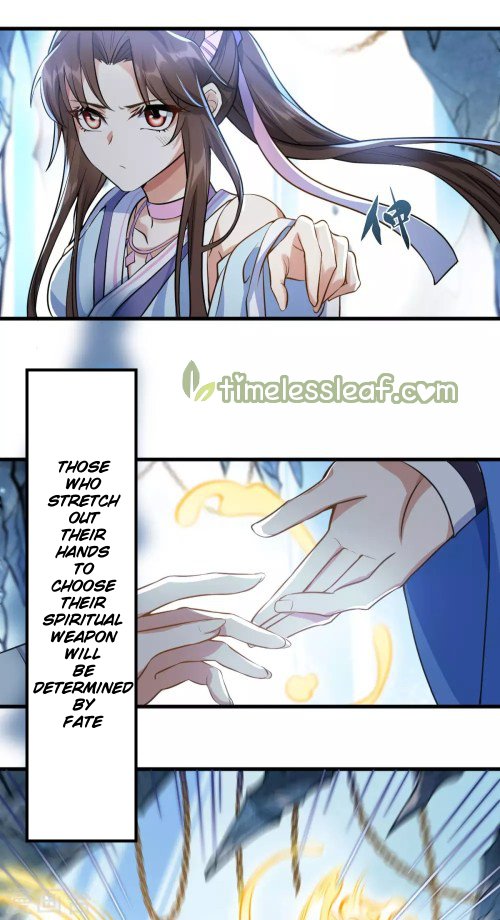 Page 5 of Chapter 37.2