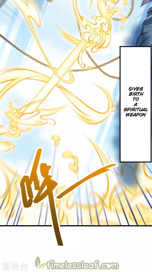 Page 6 of Chapter 37.2