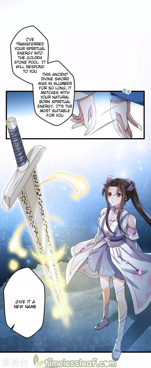 Page 7 of Chapter 37.2