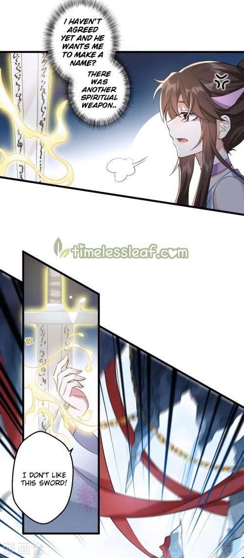 Page 8 of Chapter 37.2