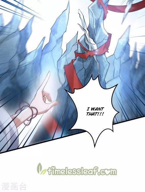 Page 9 of Chapter 37.2