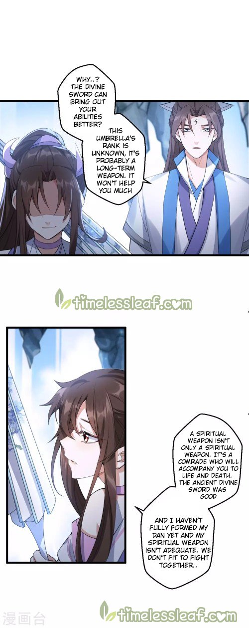 Page 13 of Chapter 37.2