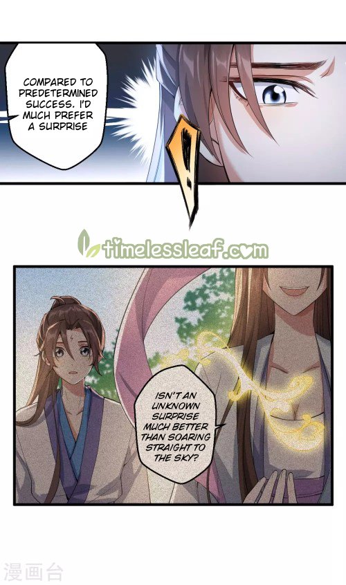 Page 14 of Chapter 37.2