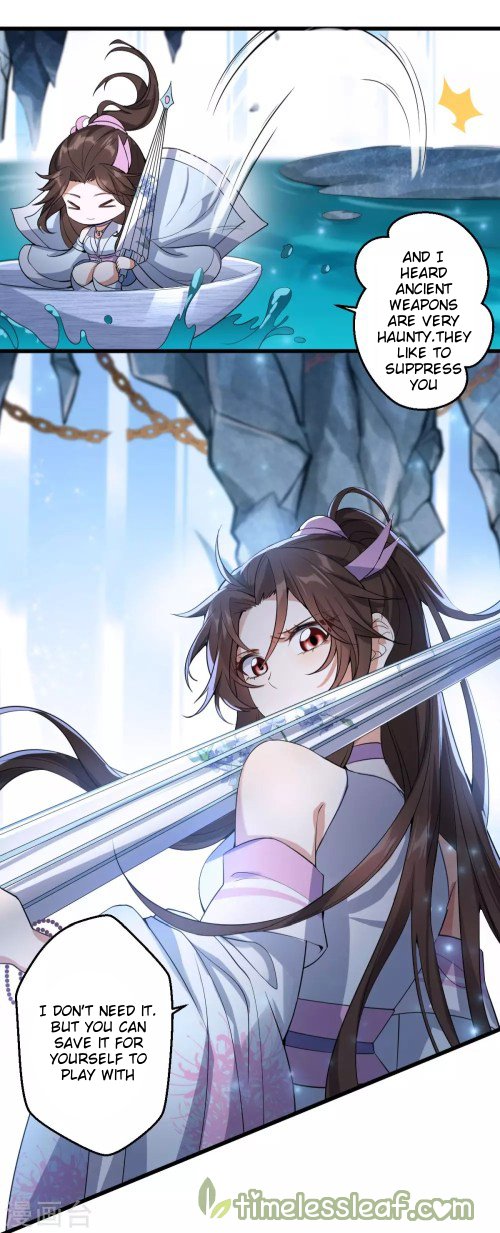Page 15 of Chapter 37.2