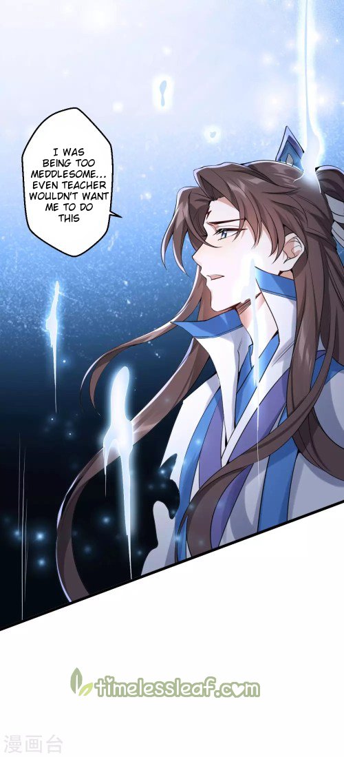 Page 17 of Chapter 37.2