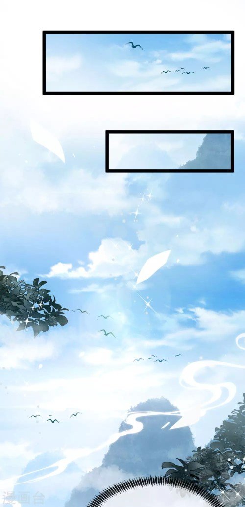 Page 1 of Chapter 38.2
