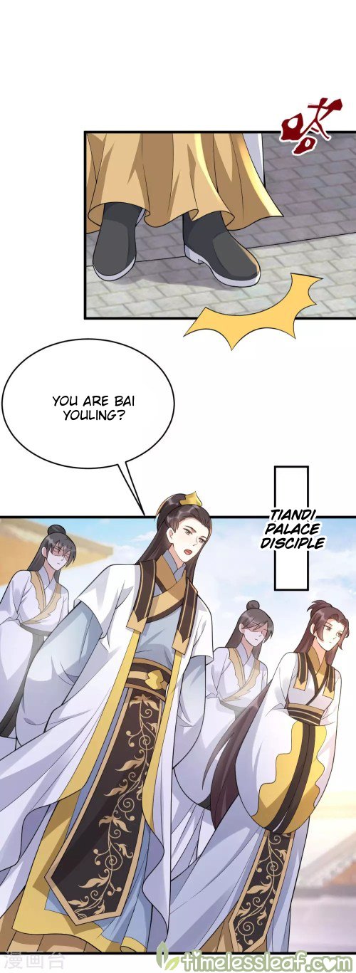 Page 3 of Chapter 38.2