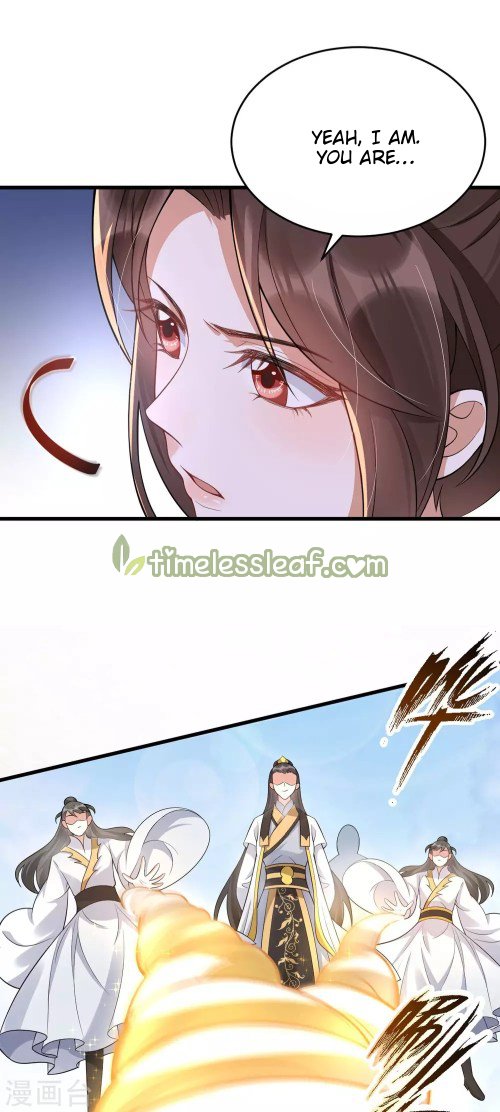 Page 4 of Chapter 38.2