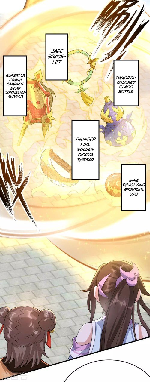 Page 5 of Chapter 38.2