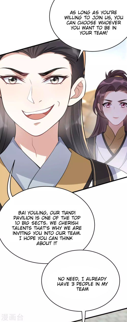 Page 6 of Chapter 38.2