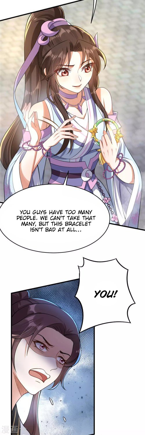 Page 7 of Chapter 38.2
