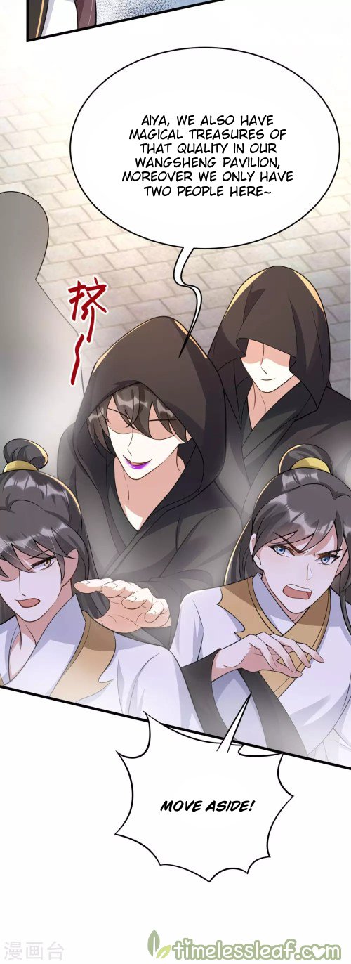 Page 8 of Chapter 38.2