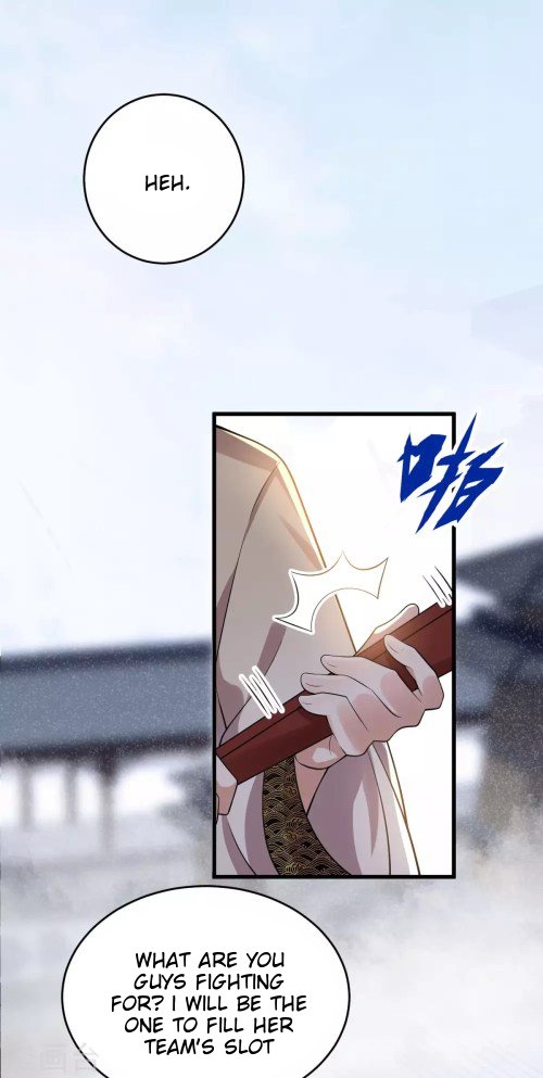 Page 9 of Chapter 38.2