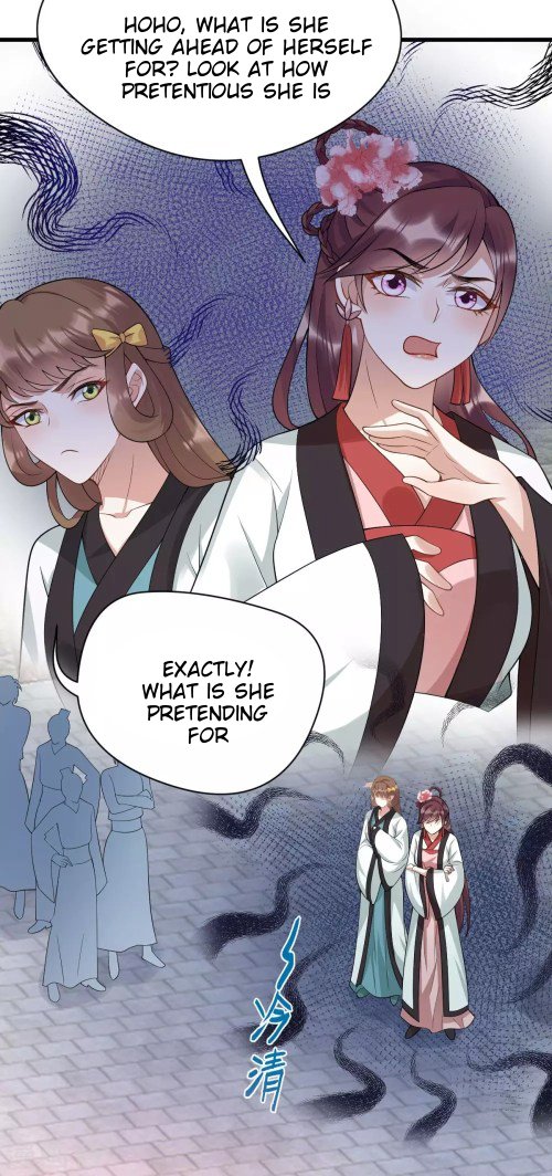 Page 13 of Chapter 38.2
