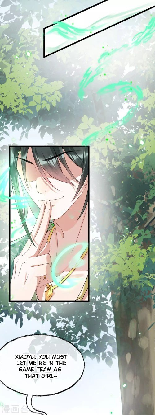 Page 18 of Chapter 38.2