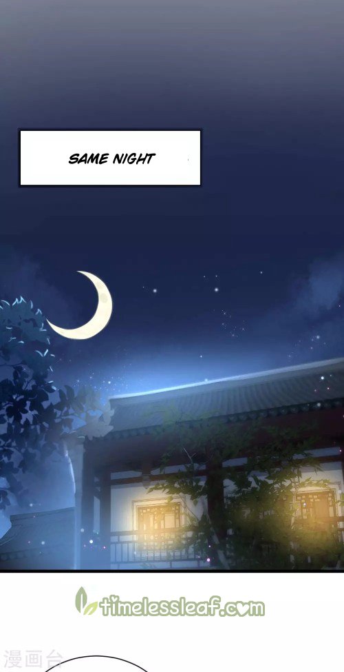 Page 20 of Chapter 38.2