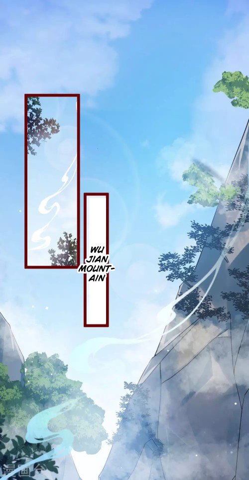 Page 1 of Chapter 38.1