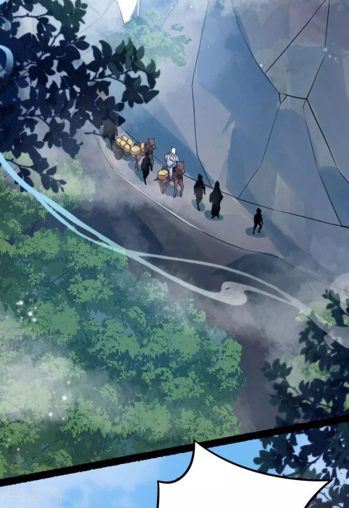 Page 2 of Chapter 38.1