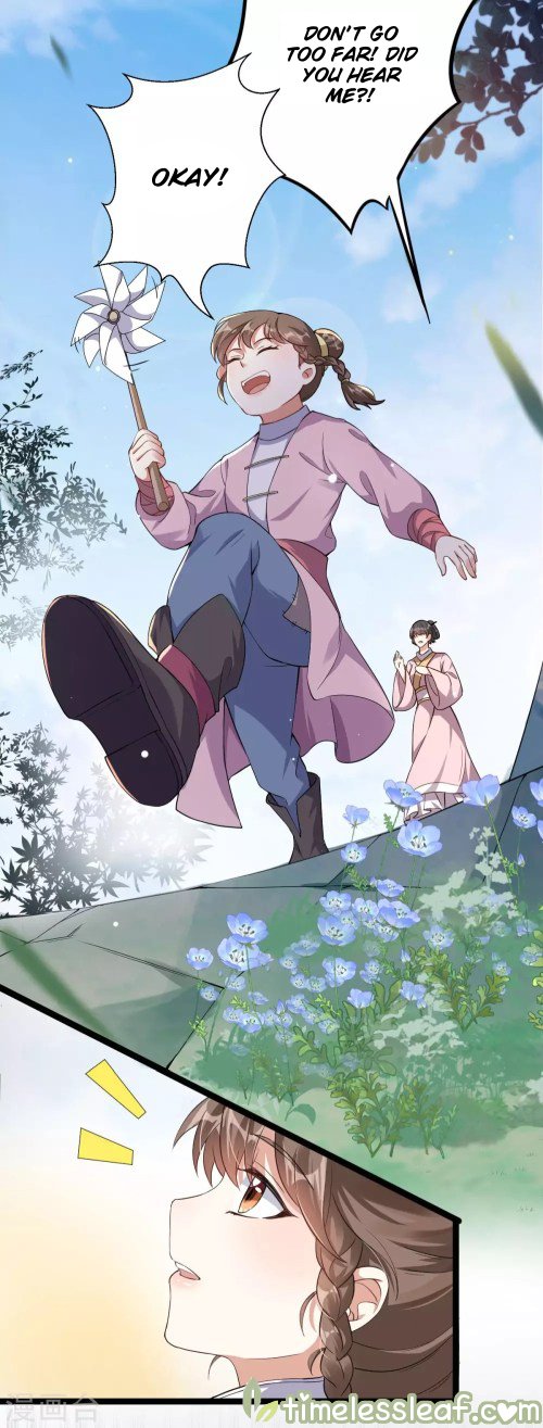 Page 3 of Chapter 38.1