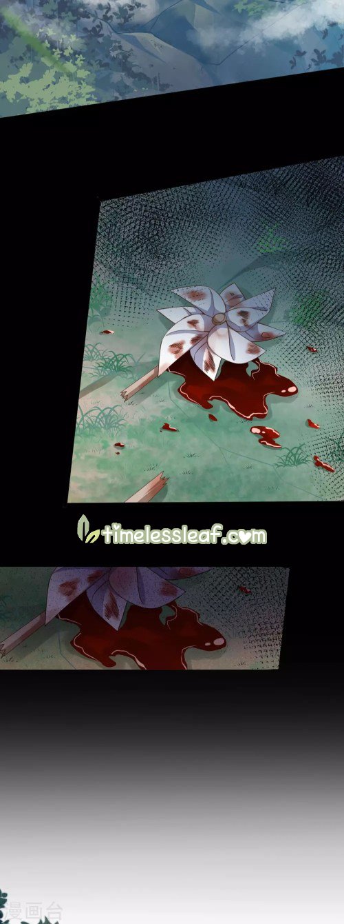 Page 6 of Chapter 38.1