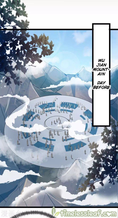 Page 7 of Chapter 38.1