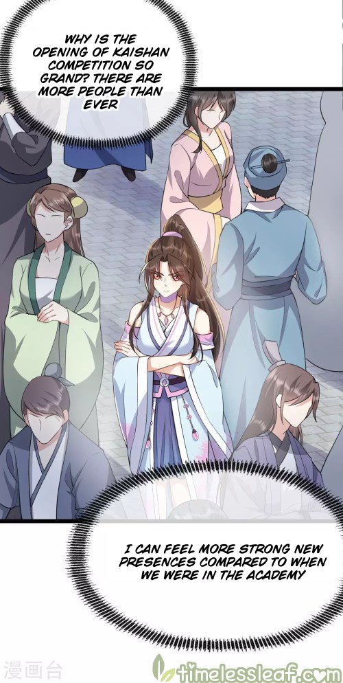 Page 8 of Chapter 38.1