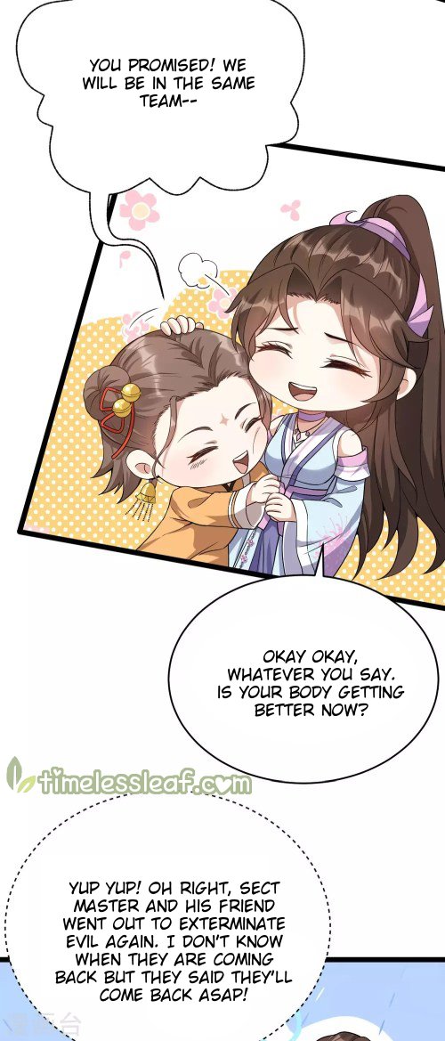Page 10 of Chapter 38.1