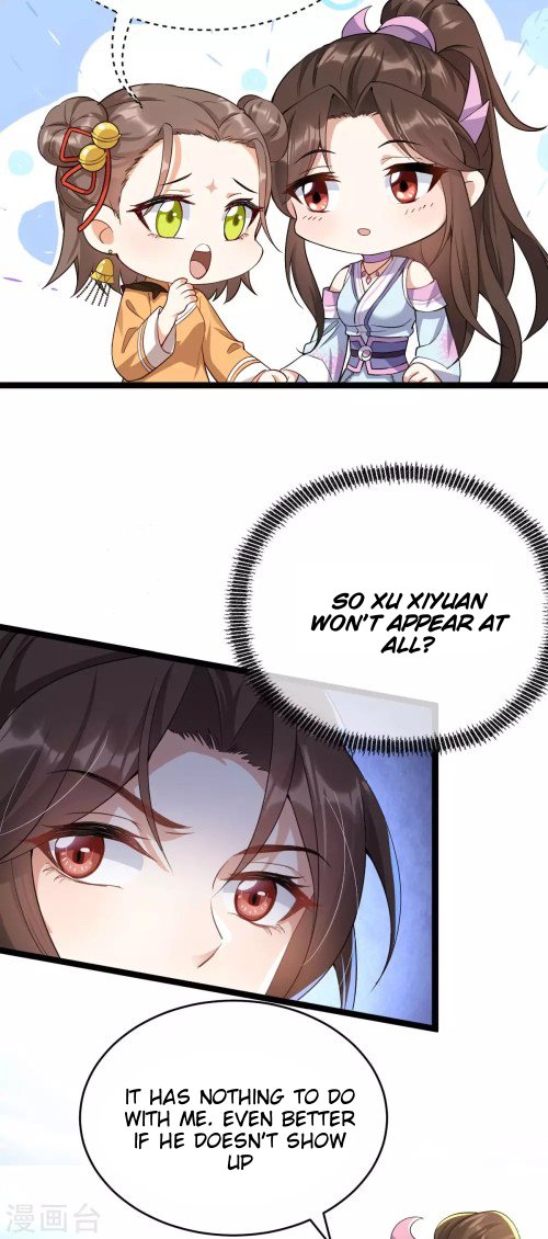 Page 11 of Chapter 38.1