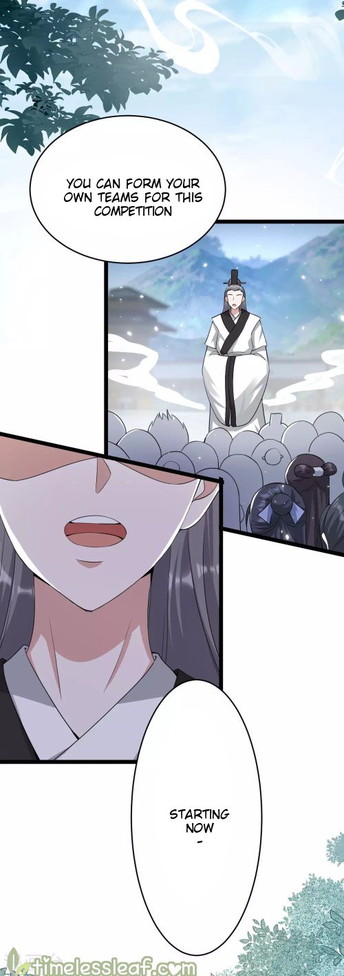 Page 13 of Chapter 38.1