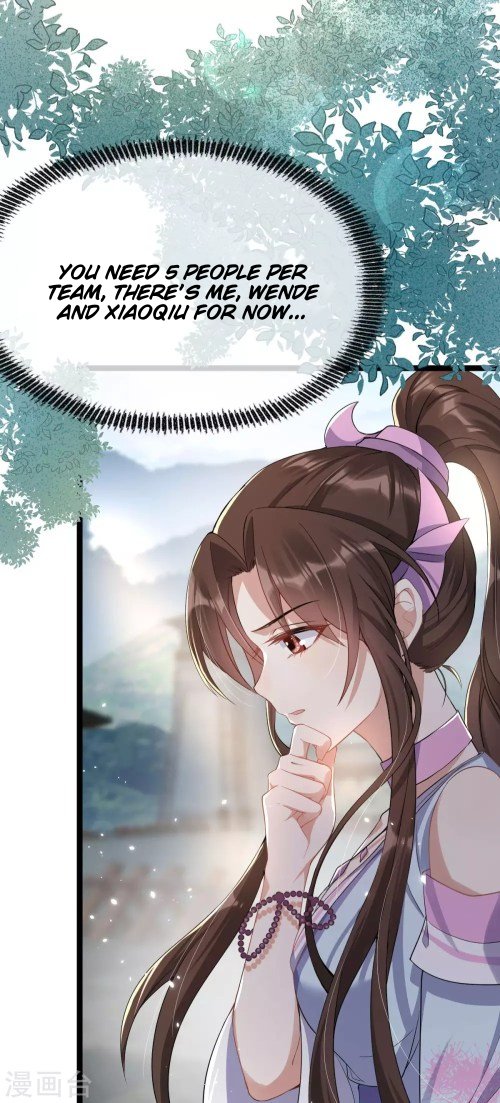 Page 14 of Chapter 38.1