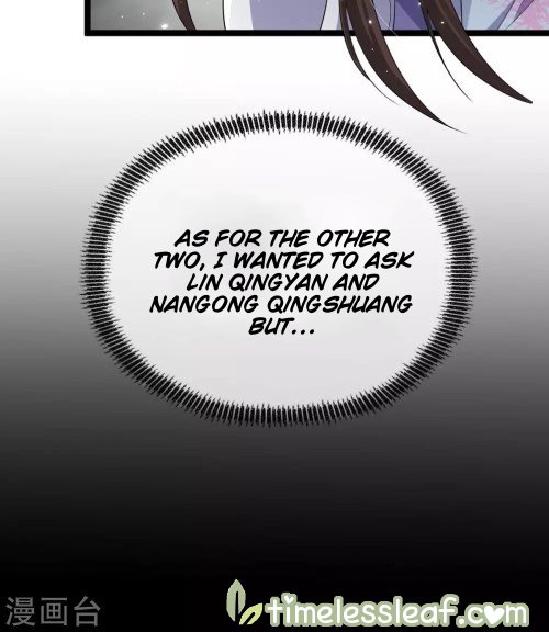 Page 15 of Chapter 38.1