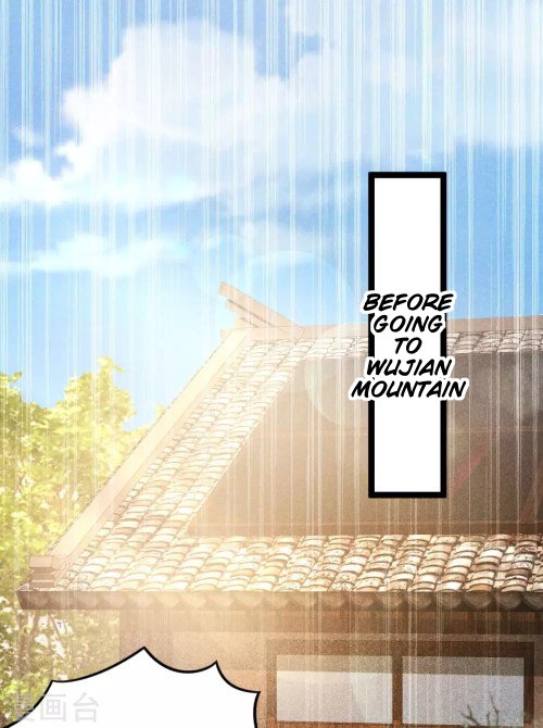 Page 16 of Chapter 38.1