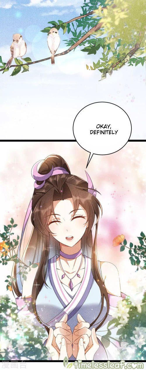 Page 21 of Chapter 38.1
