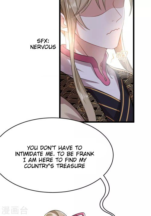 Page 2 of Chapter 38.3