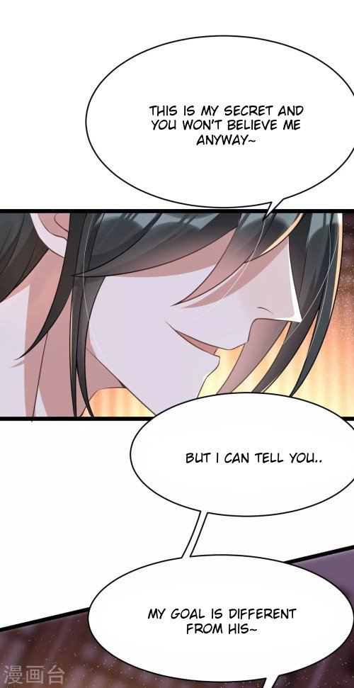 Page 5 of Chapter 38.3