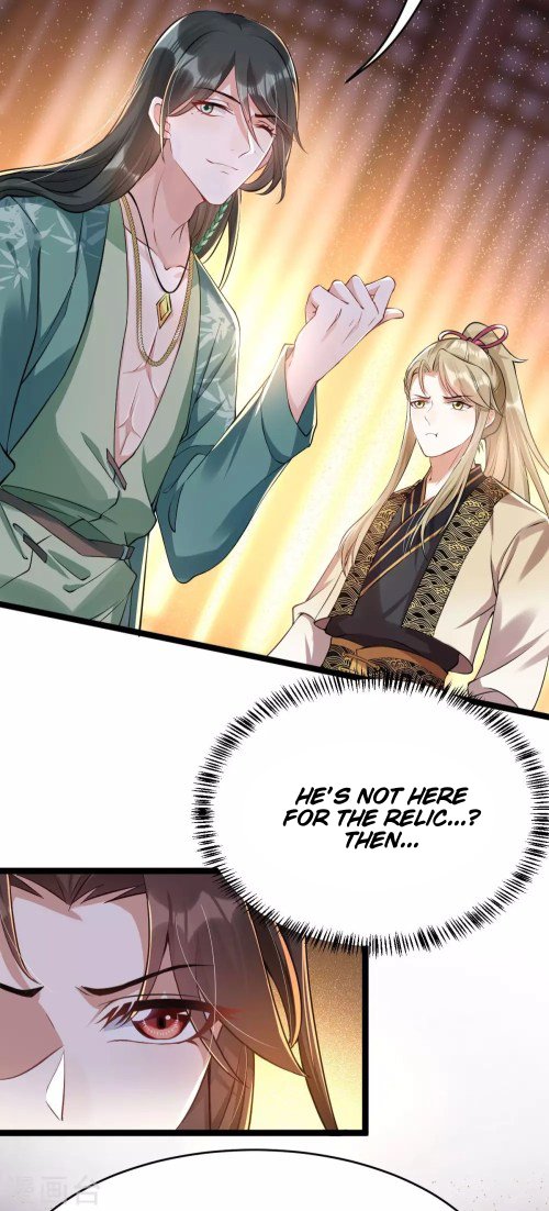 Page 6 of Chapter 38.3