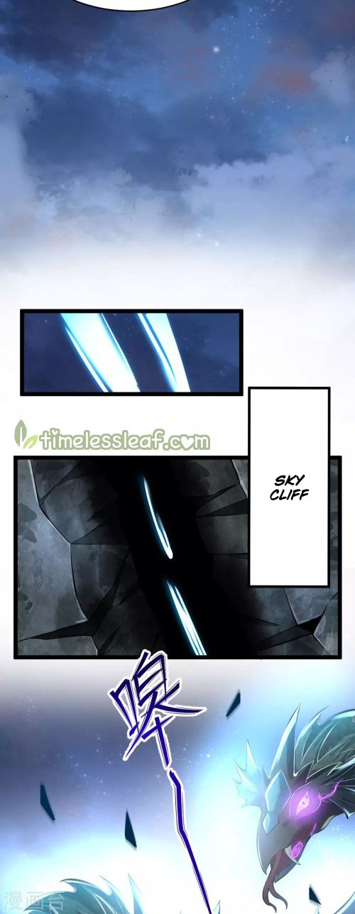 Page 8 of Chapter 38.3